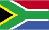 za-flag